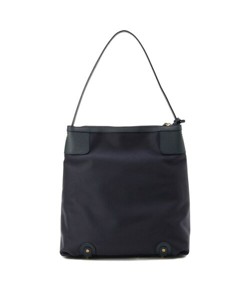 TOFF&LOADSTONE / トフ アンド ロードストーン ハンドバッグ | キーワンハンドル | 詳細4