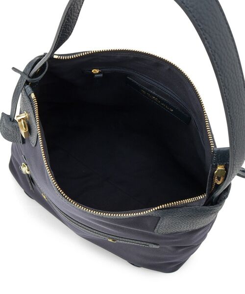 TOFF&LOADSTONE / トフ アンド ロードストーン ハンドバッグ | キーワンハンドル | 詳細6