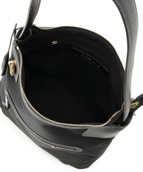 TOFF&LOADSTONE / トフ アンド ロードストーン ハンドバッグ | キーワンハンドル | 詳細7