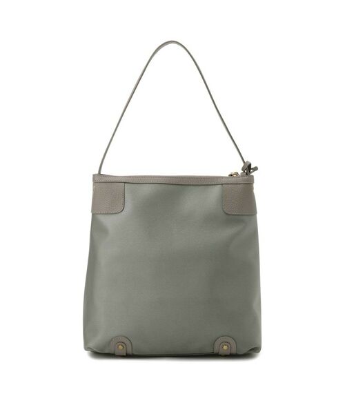 TOFF&LOADSTONE / トフ アンド ロードストーン ハンドバッグ | キーワンハンドル | 詳細4