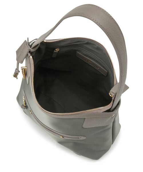 TOFF&LOADSTONE / トフ アンド ロードストーン ハンドバッグ | キーワンハンドル | 詳細6