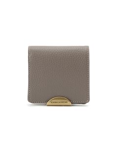 TOFF&LOADSTONE / トフ アンド ロードストーン 財布・コインケース・マネークリップ | 【Demi wallet shrink】 デミ ウォレット シュリンク