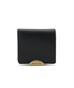 TOFF&LOADSTONE / トフ アンド ロードストーン 財布・コインケース・マネークリップ | 【Demi wallet shrink】 デミ ウォレット シュリンク