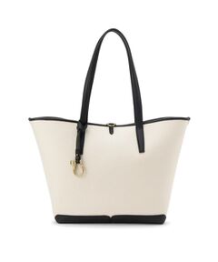 TOFF&LOADSTONE / トフ アンド ロードストーン トートバッグ | Serene canvas （セリーン キャンバス）