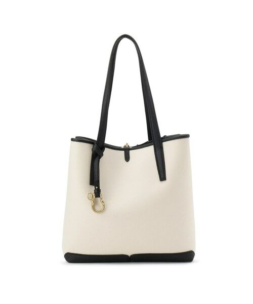 TOFF&LOADSTONE / トフ アンド ロードストーン トートバッグ | Serene canvas （セリーン キャンバス） | 詳細10