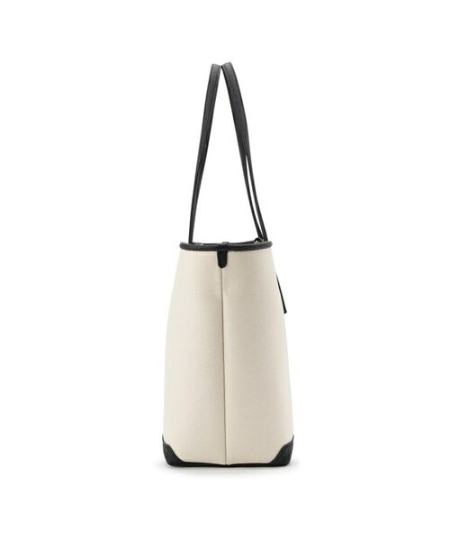 TOFF&LOADSTONE / トフ アンド ロードストーン トートバッグ | Serene canvas （セリーン キャンバス） | 詳細7