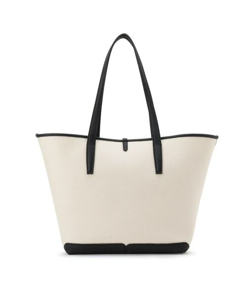 TOFF&LOADSTONE / トフ アンド ロードストーン トートバッグ | Serene canvas （セリーン キャンバス） | 詳細8