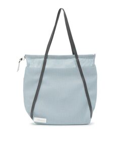 TOFF&LOADSTONE / トフ アンド ロードストーン トートバッグ | Layered mesh Tote （レイヤード メッシュ トート）