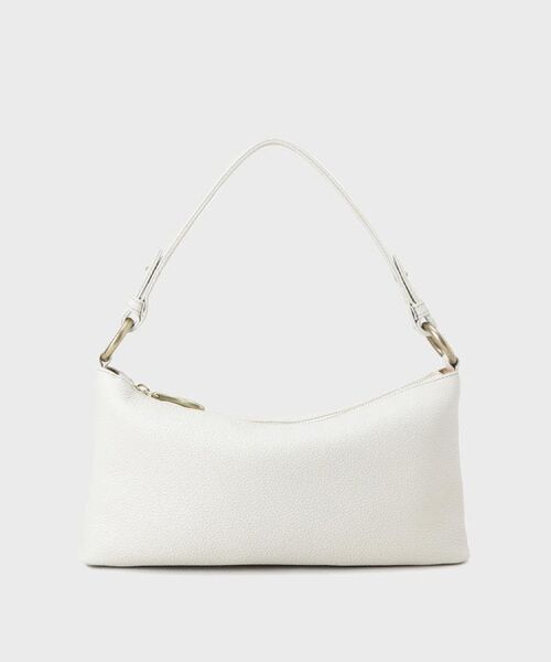 TOFF&LOADSTONE / トフ アンド ロードストーン ショルダーバッグ | Halo  （アロ） S | 詳細21