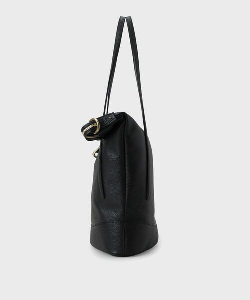 TOFF&LOADSTONE / トフ アンド ロードストーン トートバッグ | Wing tote （ウィング トート） | 詳細3