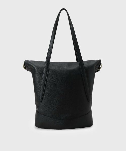 TOFF&LOADSTONE / トフ アンド ロードストーン トートバッグ | Wing tote （ウィング トート） | 詳細4
