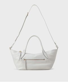 TOFF&LOADSTONE / トフ アンド ロードストーン ショルダーバッグ | Wing shoulder （ウィング ショルダー）