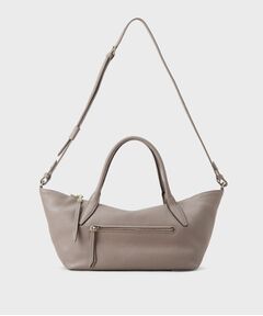 TOFF&LOADSTONE / トフ アンド ロードストーン ショルダーバッグ | Wing shoulder （ウィング ショルダー）
