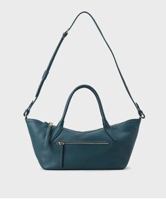 TOFF&LOADSTONE / トフ アンド ロードストーン ショルダーバッグ | Wing shoulder （ウィング ショルダー）