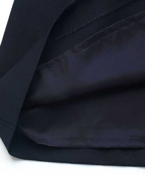 TOKYO SOIR / トウキョウソワール その他トップス | お受験アンサンブル | 詳細10