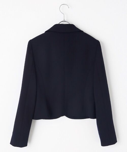 TOKYO SOIR / トウキョウソワール その他トップス | お受験アンサンブル | 詳細12