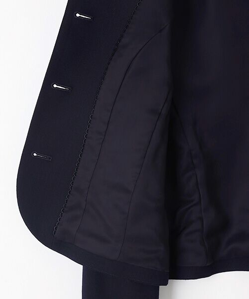 TOKYO SOIR / トウキョウソワール その他トップス | お受験アンサンブル | 詳細13