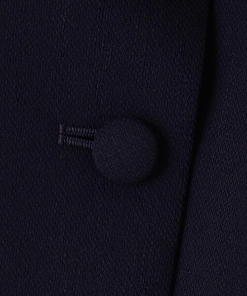 TOKYO SOIR / トウキョウソワール その他トップス | お受験アンサンブル | 詳細14