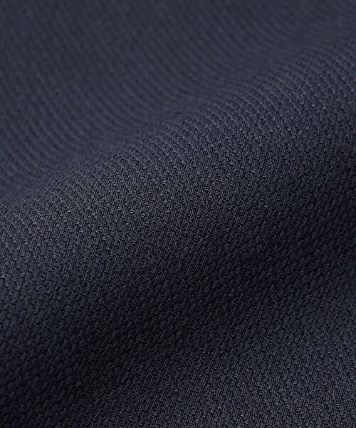 TOKYO SOIR / トウキョウソワール その他トップス | お受験アンサンブル | 詳細15