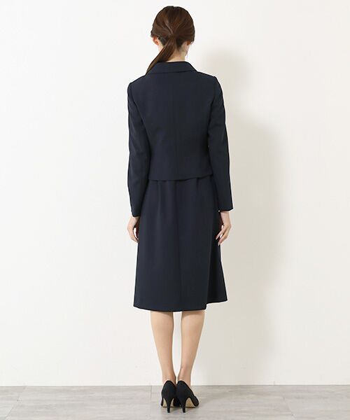 TOKYO SOIR / トウキョウソワール その他トップス | お受験アンサンブル | 詳細18