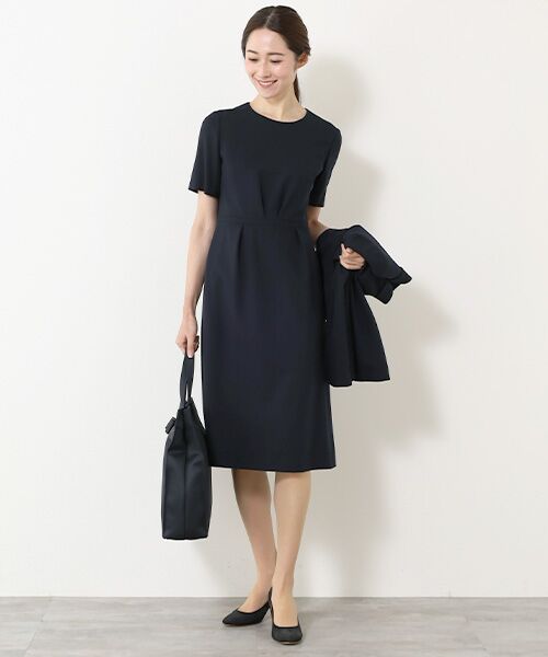 TOKYO SOIR / トウキョウソワール その他トップス | お受験アンサンブル | 詳細19