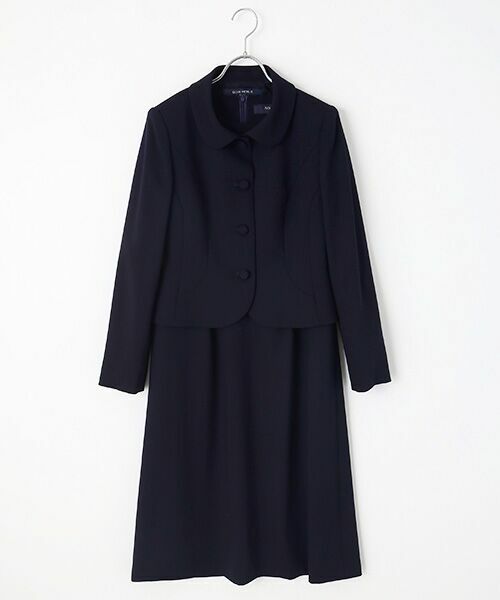 TOKYO SOIR / トウキョウソワール その他トップス | お受験アンサンブル | 詳細20