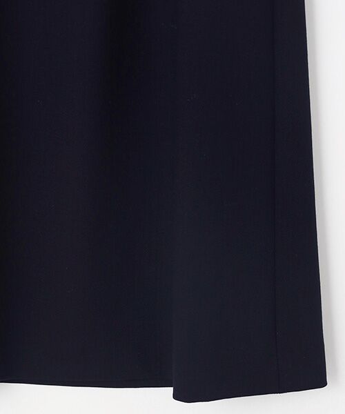 TOKYO SOIR / トウキョウソワール その他トップス | お受験アンサンブル | 詳細4