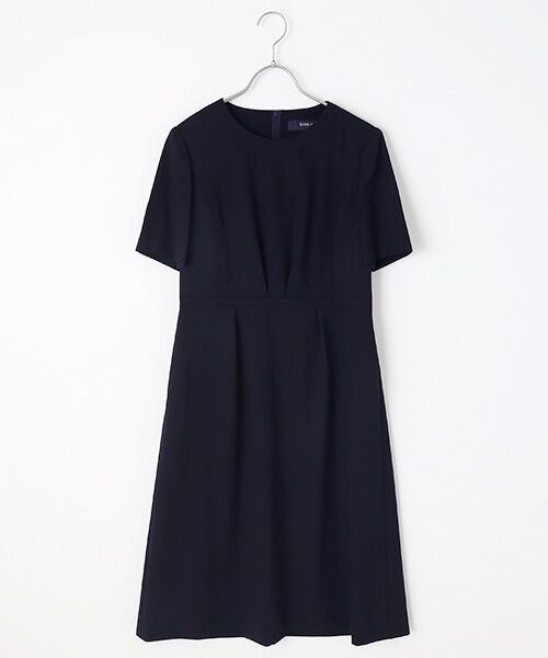 TOKYO SOIR / トウキョウソワール その他トップス | お受験アンサンブル | 詳細5