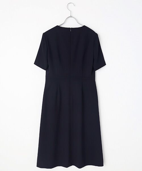 TOKYO SOIR / トウキョウソワール その他トップス | お受験アンサンブル | 詳細6