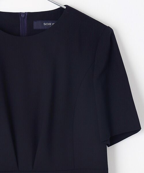 TOKYO SOIR / トウキョウソワール その他トップス | お受験アンサンブル | 詳細7