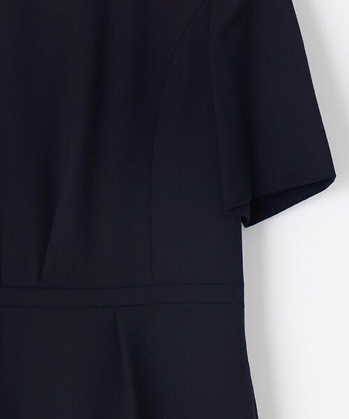 TOKYO SOIR / トウキョウソワール その他トップス | お受験アンサンブル | 詳細8