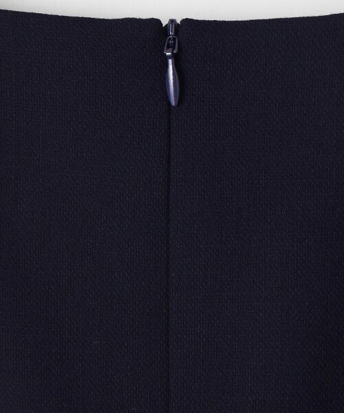 TOKYO SOIR / トウキョウソワール その他トップス | お受験アンサンブル | 詳細9