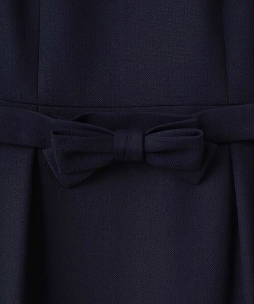 TOKYO SOIR / トウキョウソワール その他トップス | お受験アンサンブル | 詳細10