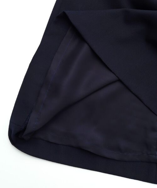 TOKYO SOIR / トウキョウソワール その他トップス | お受験アンサンブル | 詳細12