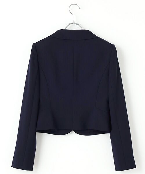 TOKYO SOIR / トウキョウソワール その他トップス | お受験アンサンブル | 詳細14