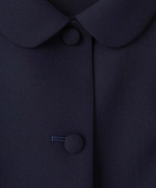 TOKYO SOIR / トウキョウソワール その他トップス | お受験アンサンブル | 詳細16