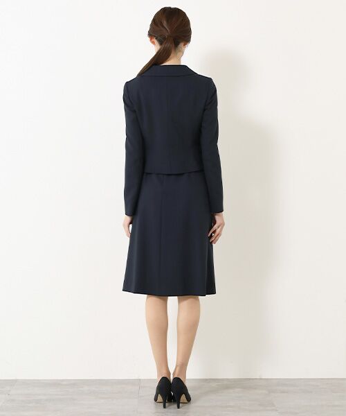 TOKYO SOIR / トウキョウソワール その他トップス | お受験アンサンブル | 詳細19