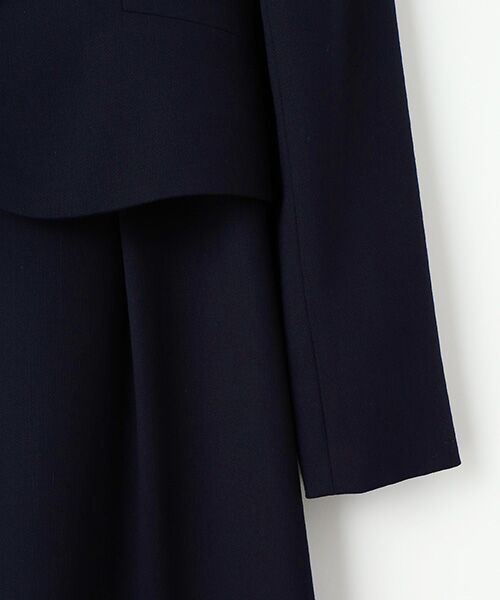 TOKYO SOIR / トウキョウソワール その他トップス | お受験アンサンブル | 詳細3