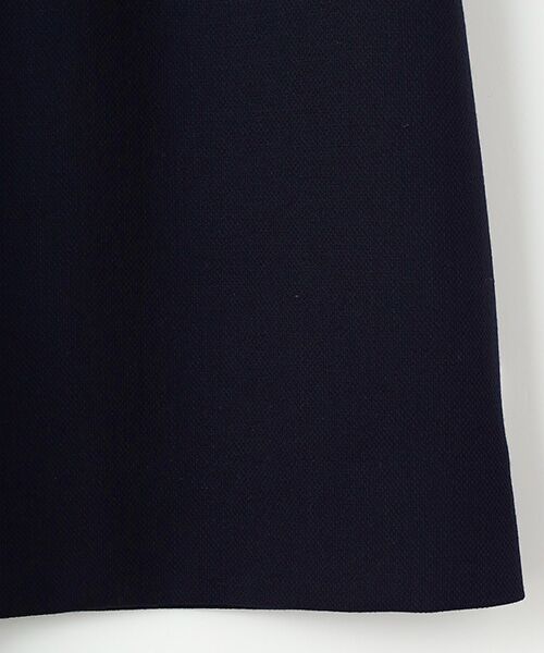 TOKYO SOIR / トウキョウソワール その他トップス | お受験アンサンブル | 詳細4