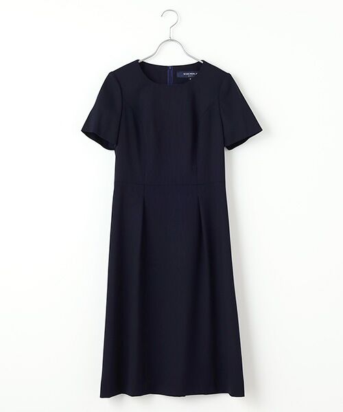 TOKYO SOIR / トウキョウソワール その他トップス | お受験アンサンブル | 詳細5