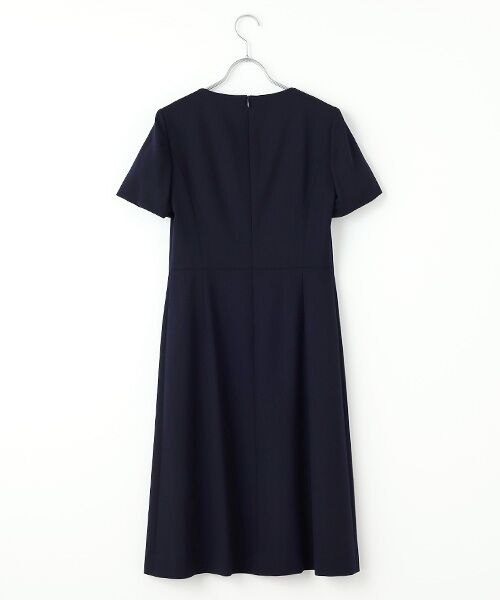 TOKYO SOIR / トウキョウソワール その他トップス | お受験アンサンブル | 詳細6