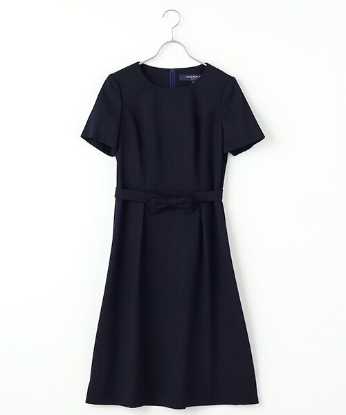 TOKYO SOIR / トウキョウソワール その他トップス | お受験アンサンブル | 詳細7