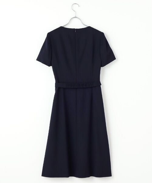 TOKYO SOIR / トウキョウソワール その他トップス | お受験アンサンブル | 詳細8