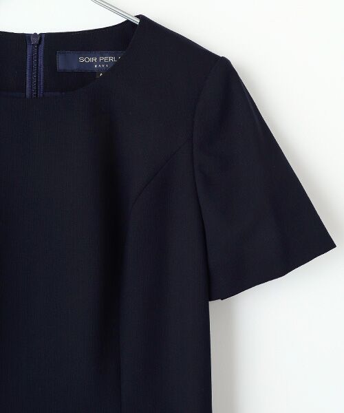 TOKYO SOIR / トウキョウソワール その他トップス | お受験アンサンブル | 詳細9