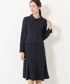 TOKYO SOIR / トウキョウソワール その他トップス | お受験アンサンブル