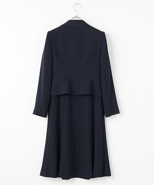 TOKYO SOIR / トウキョウソワール その他トップス | お受験アンサンブル | 詳細1