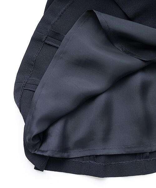 TOKYO SOIR / トウキョウソワール その他トップス | お受験アンサンブル | 詳細10