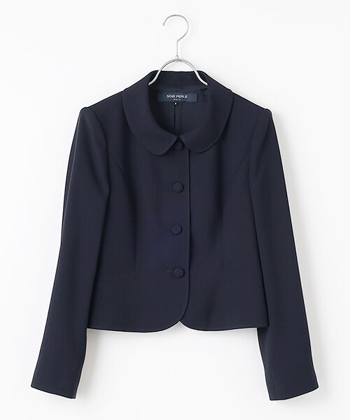 TOKYO SOIR / トウキョウソワール その他トップス | お受験アンサンブル | 詳細11