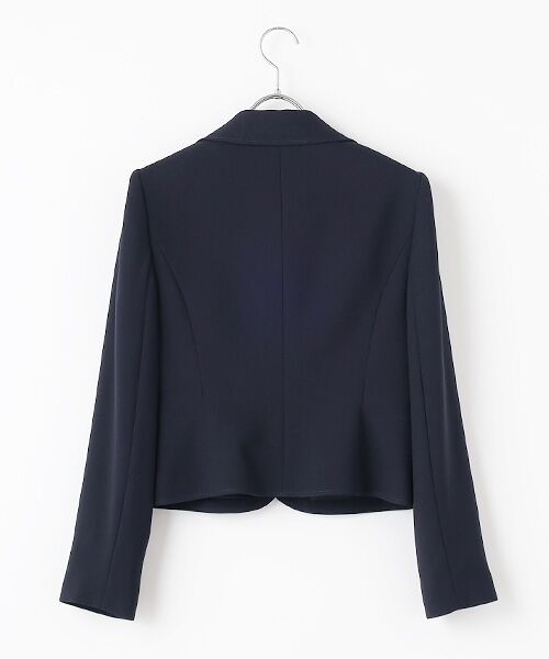 TOKYO SOIR / トウキョウソワール その他トップス | お受験アンサンブル | 詳細12