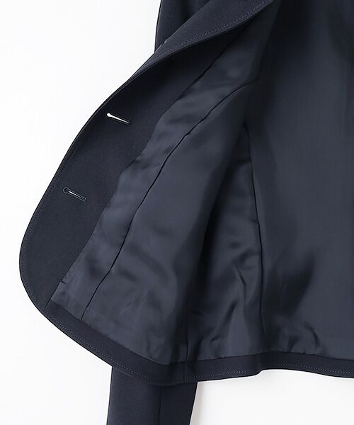 TOKYO SOIR / トウキョウソワール その他トップス | お受験アンサンブル | 詳細13